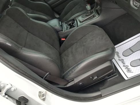 Used 2023 Dodge Charger GT w/ Plus Group image 25