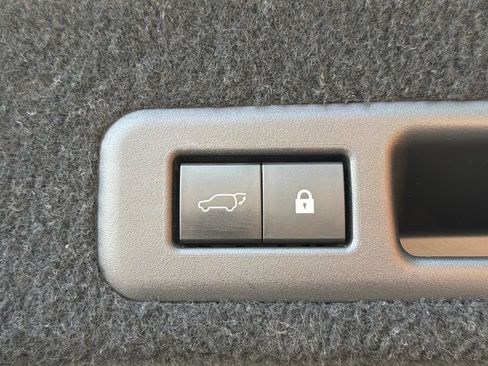 Used 2021 Lexus RX 350 FWD w/ Accessory Package image 34