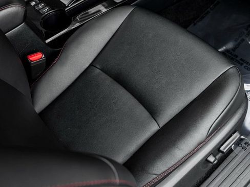 Used 2023 Toyota 4Runner TRD Off-Road Premium image 27