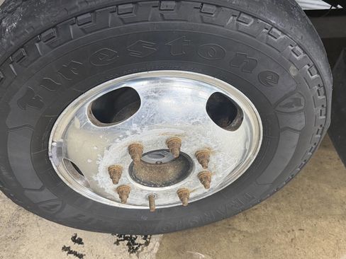 Used 2016 Ford F350 XL w/ Power Equipment Group image 32