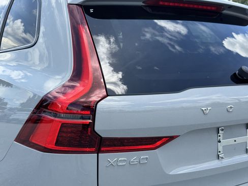 New 2026 Volvo XC60 B5 Core w/ Protection Package image 9