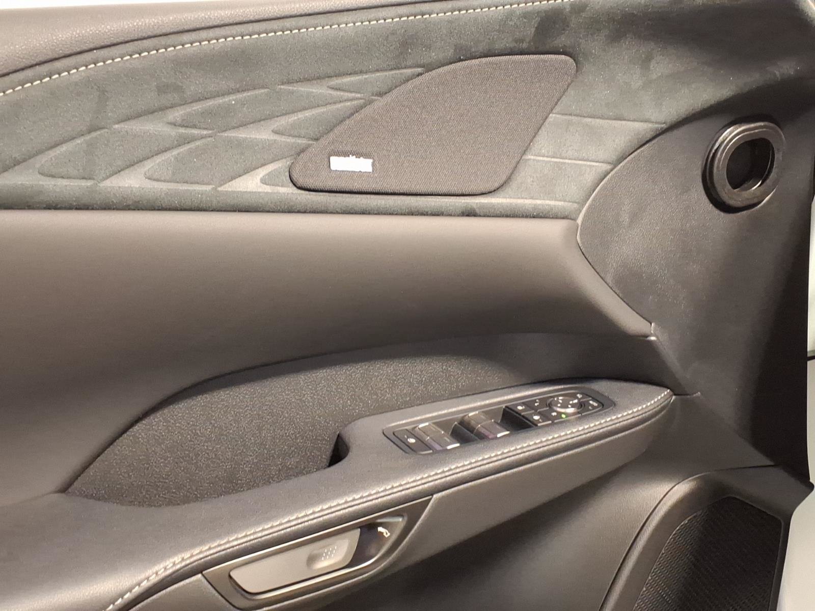 New 2026 Lexus RX 350 AWD image 4