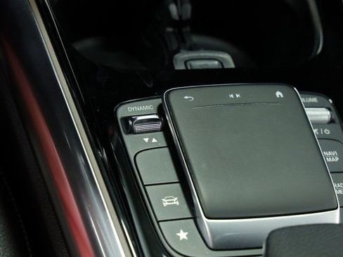 Used 2021 Mercedes-Benz GLA 35 AMG 4MATIC image 18