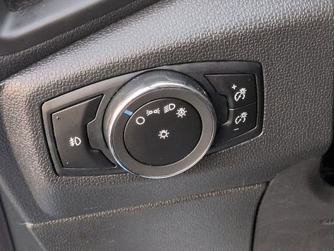 Used 2020 Ford EcoSport SE image 19