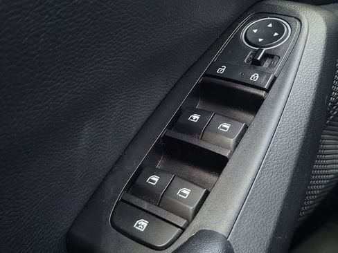 Used 2021 Kia Seltos S AWD/4WD image 23