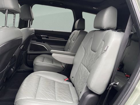 Used 2023 Kia Telluride SX Prestige X-Pro image 24