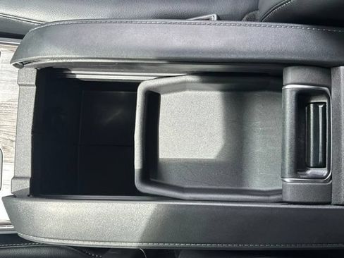 Certified 2025 Toyota Highlander Platinum AWD/4WD image 74