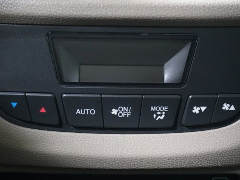 Used 2019 Honda Pilot EX-L image 15