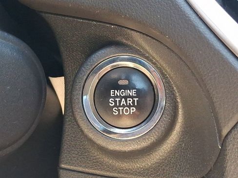 Used 2019 Subaru Forester Sport AWD/4WD image 26