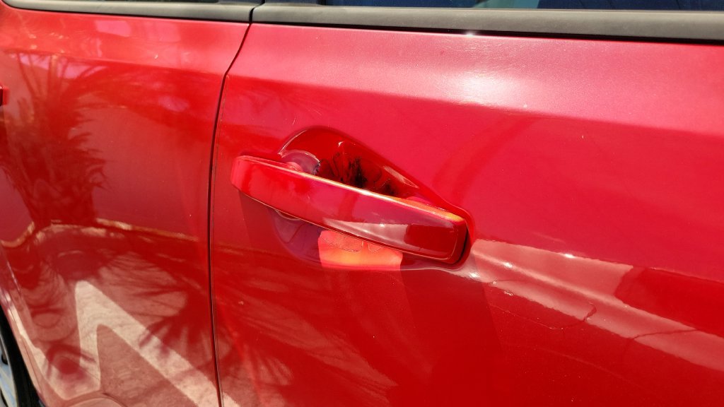 Used 2021 Kia Soul LX FWD image 6
