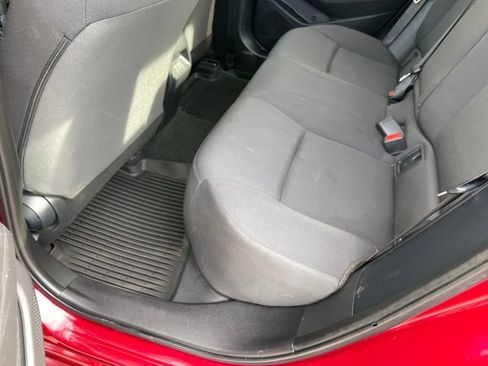 Used 2023 Toyota Corolla LE FWD image 26