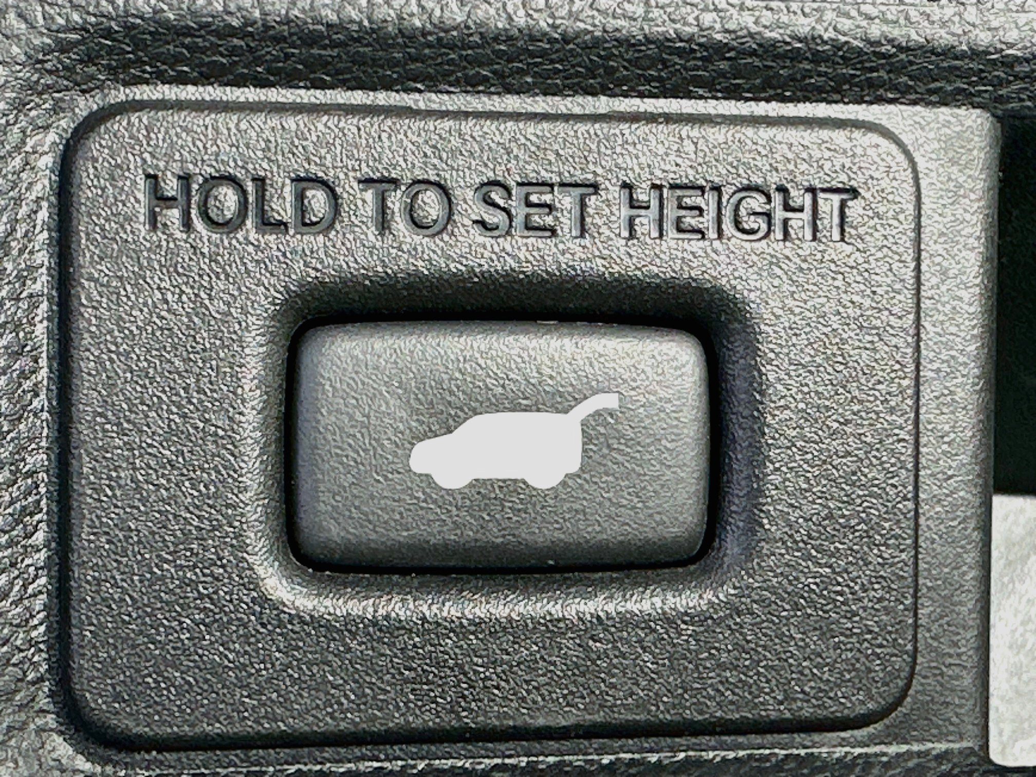 Used 2020 Acura RDX w/ Technology Package FWD image 31