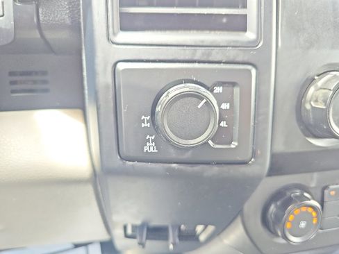 Used 2015 Ford F150 XL w/ XL Power Equipment Group AWD/4WD image 26