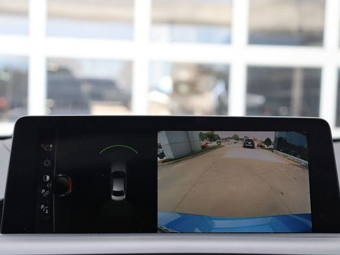 Used 2017 BMW 230i xDrive Coupe image 23