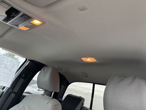 Used 2021 Toyota Tacoma SR5 image 13