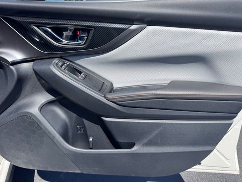 Used 2019 Subaru Crosstrek 2.0i Limited w/ Moonroof Package image 29