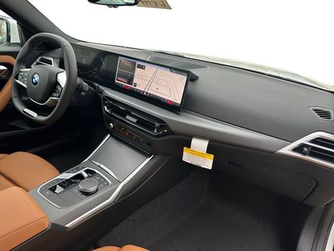 New 2026 BMW 230i xDrive Coupe w/ Convenience Package image 23