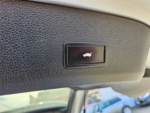 Used 2007 Audi Q7 3.6 Premium image 12