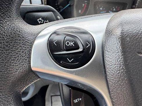 Used 2019 Ford Transit 350 138 RWD image 30