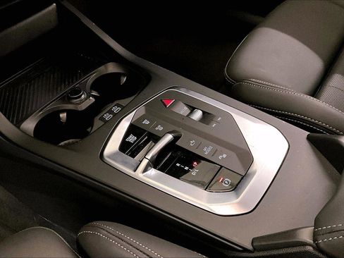 Used 2025 BMW 228i xDrive image 16