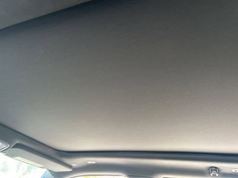 Used 2023 RAM 1500 Rebel w/ Rebel Level 2 Equipment Group image 8