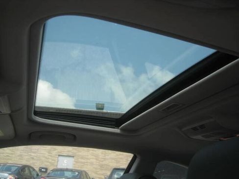 Used 2012 BMW 328i xDrive Coupe image 16