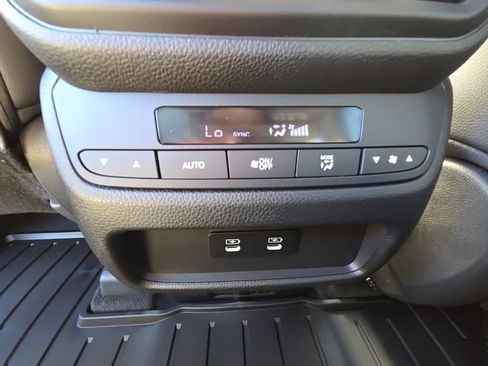 New 2026 Honda Pilot EX-L image 22