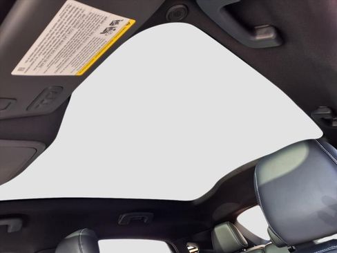 Used 2022 Ford Mustang Mach-E GT w/ GT Performance Edition image 28