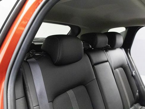 Used 2024 MAZDA CX-50 AWD 2.5 S w/ Cargo Package image 29