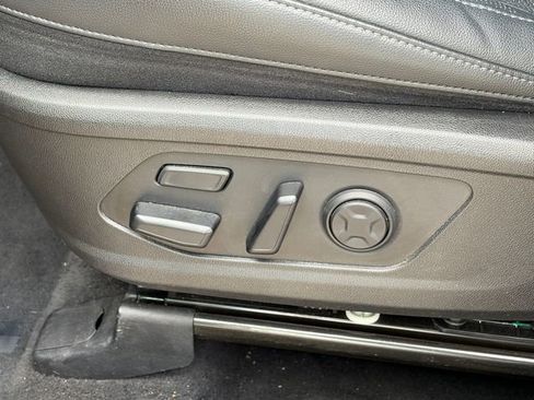 Used 2022 Kia Sorento SX Prestige AWD/4WD image 19