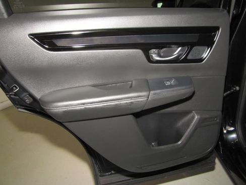Certified 2024 Honda CR-V EX-L image 13