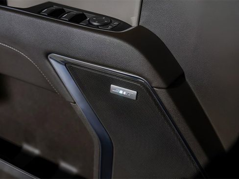 Certified 2023 Chevrolet Silverado 1500 RST w/ Convenience Package II image 24