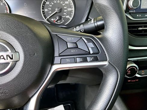 Used 2020 Nissan Altima 2.5 S FWD image 24