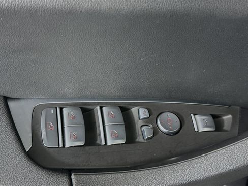 Used 2022 BMW X3 sDrive30i w/ Convenience Package image 24