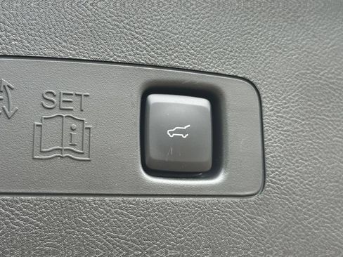Used 2024 Lincoln Corsair AWD w/ Equipment Group 101A image 35