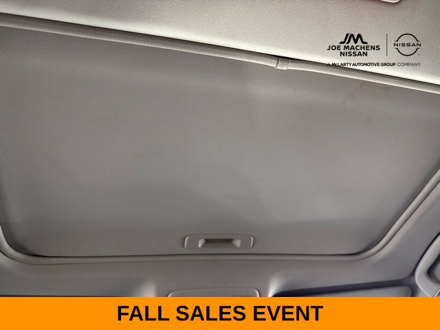 Used 2020 MAZDA CX-5 Grand Touring FWD image 48