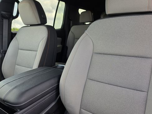 New 2026 Chevrolet Traverse LT FWD image 15