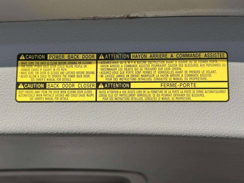 Used 2010 Toyota Highlander Limited image 30