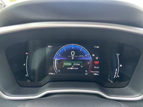 Certified 2023 Toyota Corolla XSE image 13