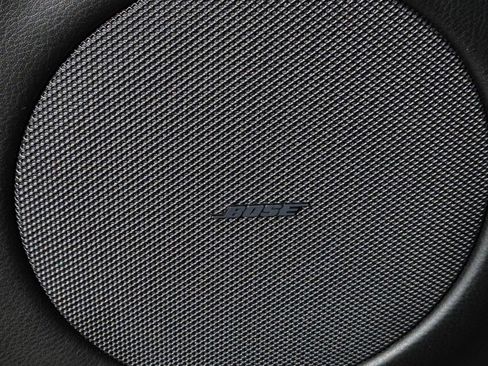 Used 2013 Maserati GranTurismo MC image 31