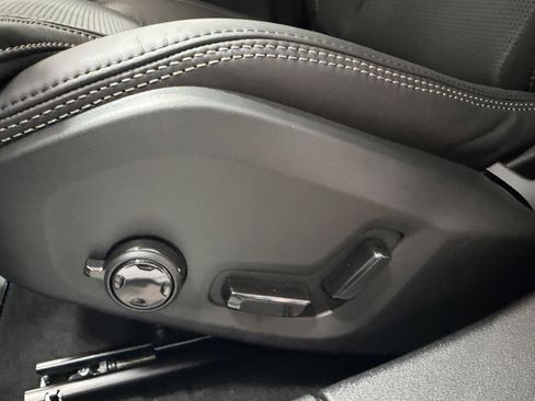 New 2026 Volvo V60 B5 Cross Country Ultra w/ Climate Package image 13