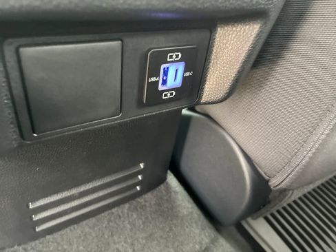 New 2026 Toyota Tacoma SR image 26