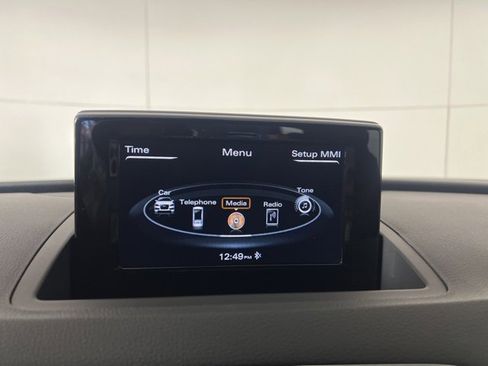 Used 2017 Audi Q3 2.0T Premium w/ Convenience Package image 24