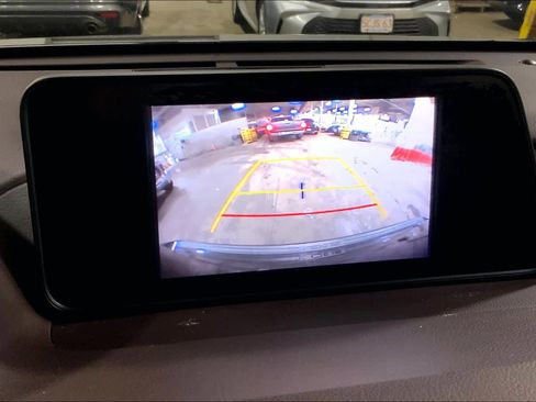 Used 2017 Lexus RX 350 AWD w/ Premium Package image 27