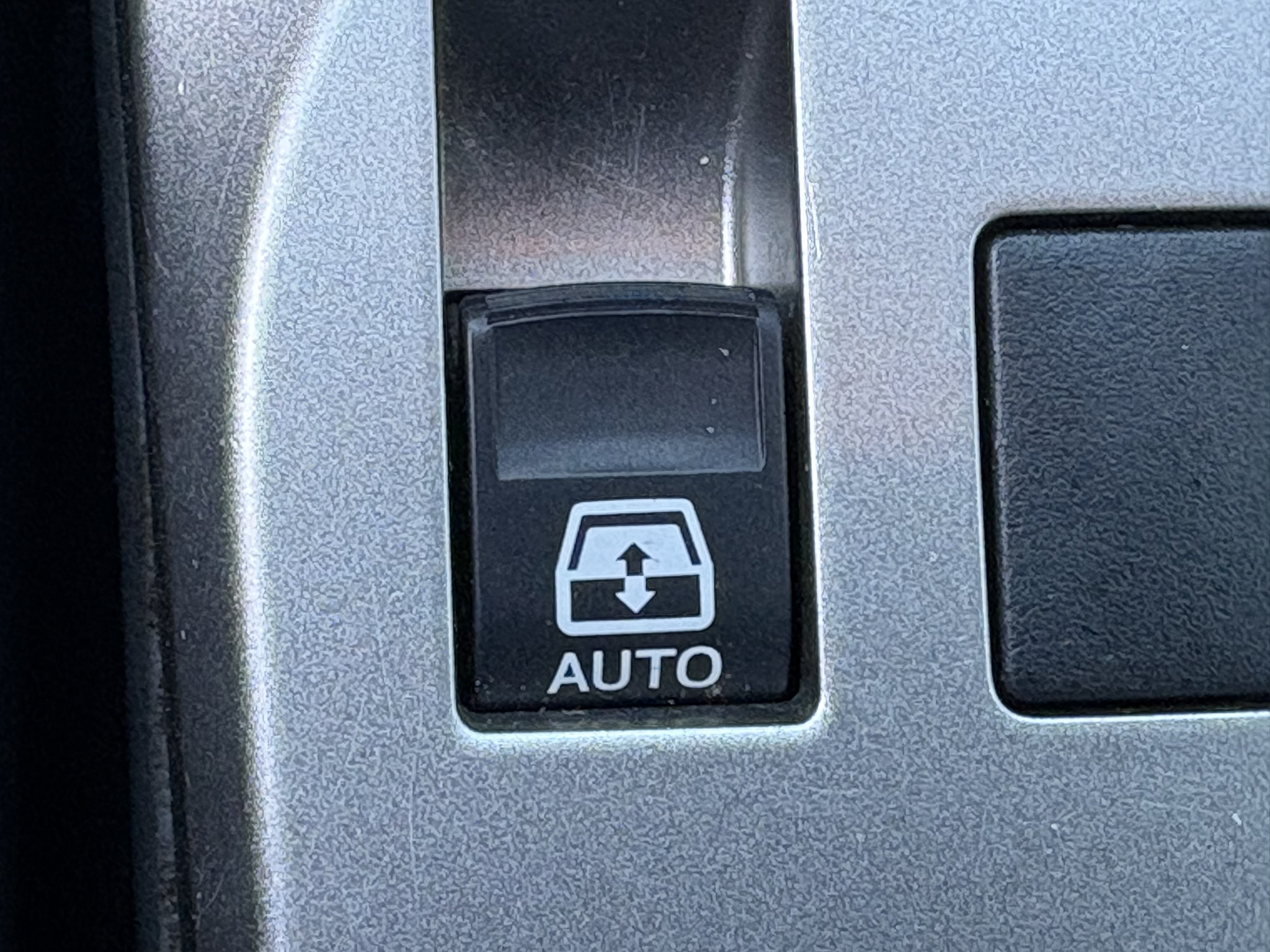 Used 2013 Toyota 4Runner SR5 RWD image 23