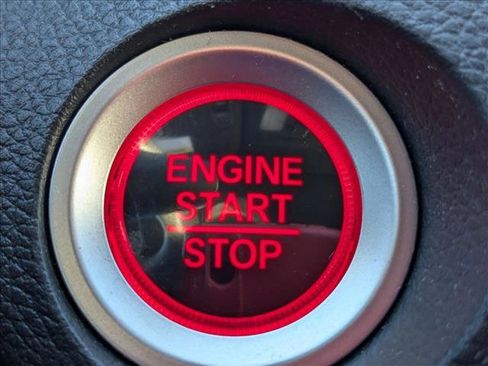 Used 2017 Honda Civic EX-T image 15