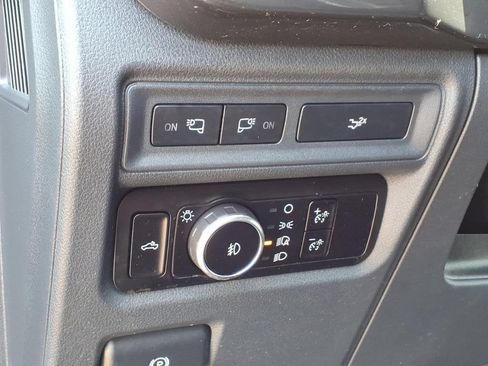 Used 2023 Ford F150 Tremor w/ 360 Degree Camera Package AWD/4WD image 24