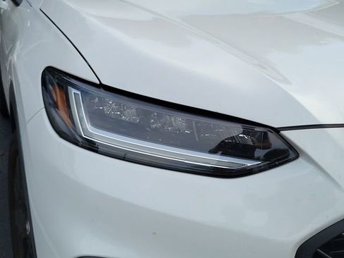 Used 2023 Honda HR-V Sport image 7
