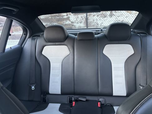 Used 2018 BMW M3 CS w/ Executive Package image 14