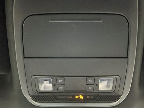 Used 2025 Ford F150 STX w/ Equipment Group 200A AWD/4WD image 30